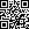 https://ar.abna24.com/x3XzL