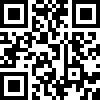 https://ar.abna24.com/xhQYv