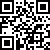 https://ar.abna24.com/x4N5k