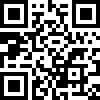 https://ar.abna24.com/xcPvM