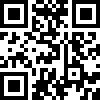 https://ar.abna24.com/xcGJw