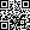 https://ar.abna24.com/x9ktQ