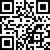 https://ar.abna24.com/x3vTr