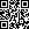 https://ar.abna24.com/x6m54