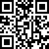 https://ar.abna24.com/x6hPs