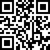 https://ar.abna24.com/x8VBj