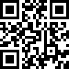 https://ar.abna24.com/x5My4