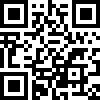 https://ar.abna24.com/x3XdN