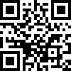 https://ar.abna24.com/xc8VF