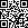 https://ar.abna24.com/x5cGm