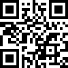https://ar.abna24.com/x5xrp