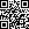 https://ar.abna24.com/x9Hjw