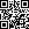 https://ar.abna24.com/x9MDB