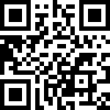 https://ar.abna24.com/x3xVD