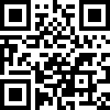 https://ar.abna24.com/x6jXy