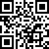 https://ar.abna24.com/xd3Df