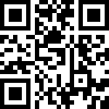 https://ar.abna24.com/x9YtF