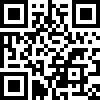 https://ar.abna24.com/x4Vpj