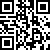 https://ar.abna24.com/xbQTQ