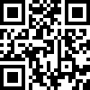 https://ar.abna24.com/x9mYH