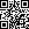 https://ar.abna24.com/x9qSJ