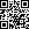 https://ar.abna24.com/xhhDL