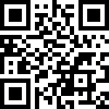 https://ar.abna24.com/x4vcf