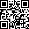 https://ar.abna24.com/x9zk6