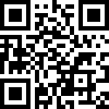 https://ar.abna24.com/x5263