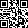 https://ar.abna24.com/x4QYN