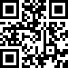 https://ar.abna24.com/x3wnr