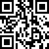 https://ar.abna24.com/x9cTr