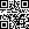 https://ar.abna24.com/xfJMb