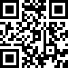 https://ar.abna24.com/xcNcm