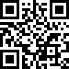 https://ar.abna24.com/x5pqb