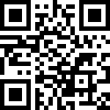 https://ar.abna24.com/xc676