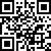 https://ar.abna24.com/xbM2d
