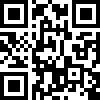https://ar.abna24.com/x7sxY
