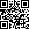 https://ar.abna24.com/x4KR8