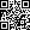 https://ar.abna24.com/xfdyT