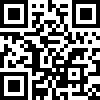 https://ar.abna24.com/xkxnM