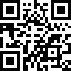 https://ar.abna24.com/x8DT9