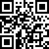 https://ar.abna24.com/x5Jj4