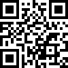 https://ar.abna24.com/x9trY