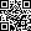 https://ar.abna24.com/x62BY
