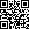 https://ar.abna24.com/xdrhf