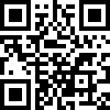 https://ar.abna24.com/xbBKX