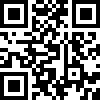 https://ar.abna24.com/xgHcH