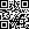 https://ar.abna24.com/xhqRB