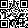 https://ar.abna24.com/xkFqz